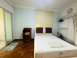 Sunrise Gardens (D28), Condominium #524984871